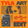 Art [SLEAUXWAVE Edit]