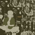 BAZAAR