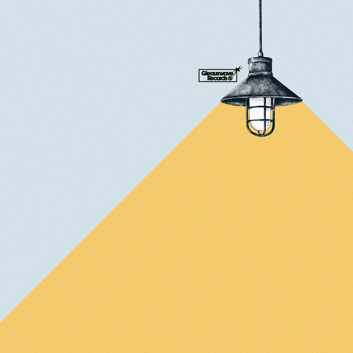 BRIGHTER