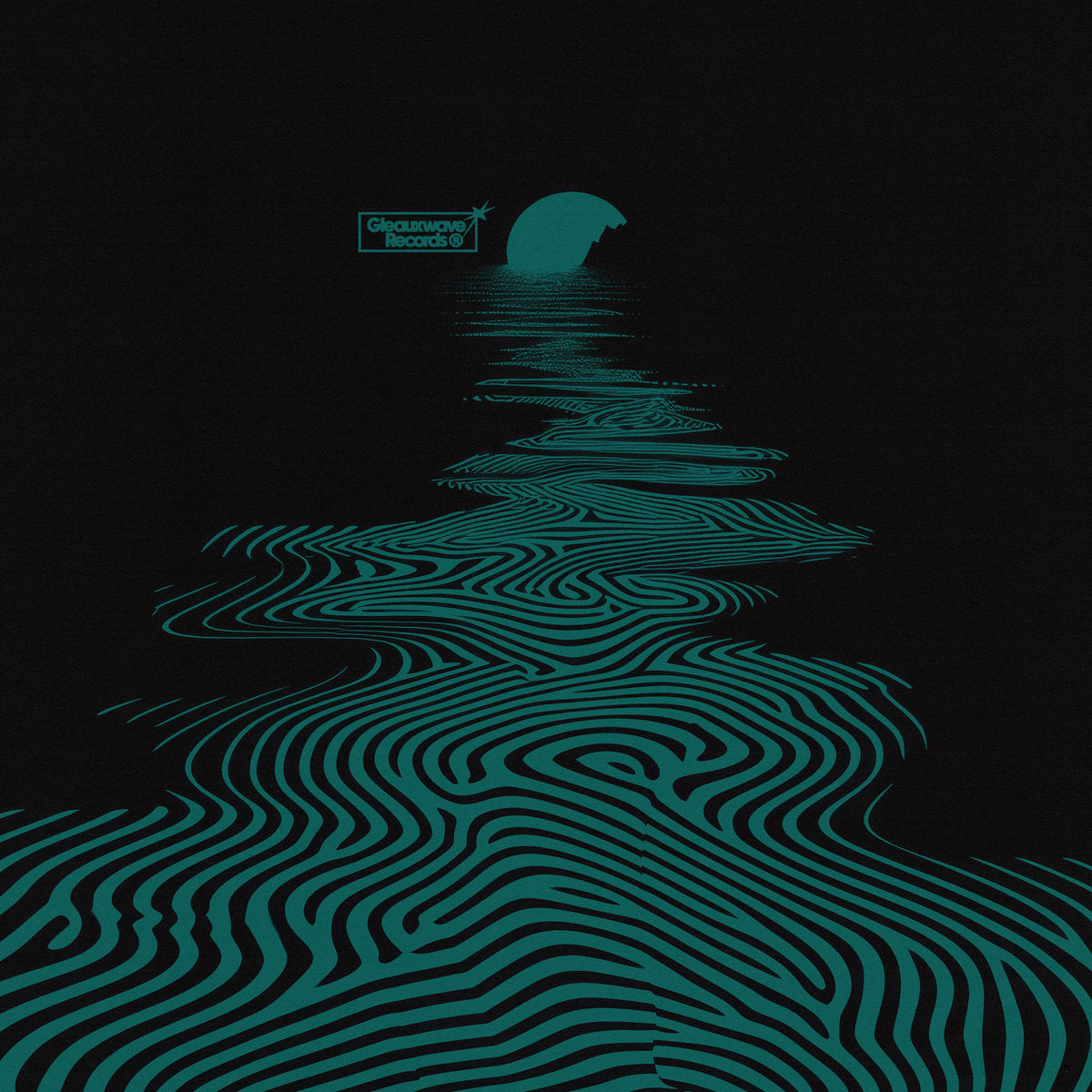 MIRAGE