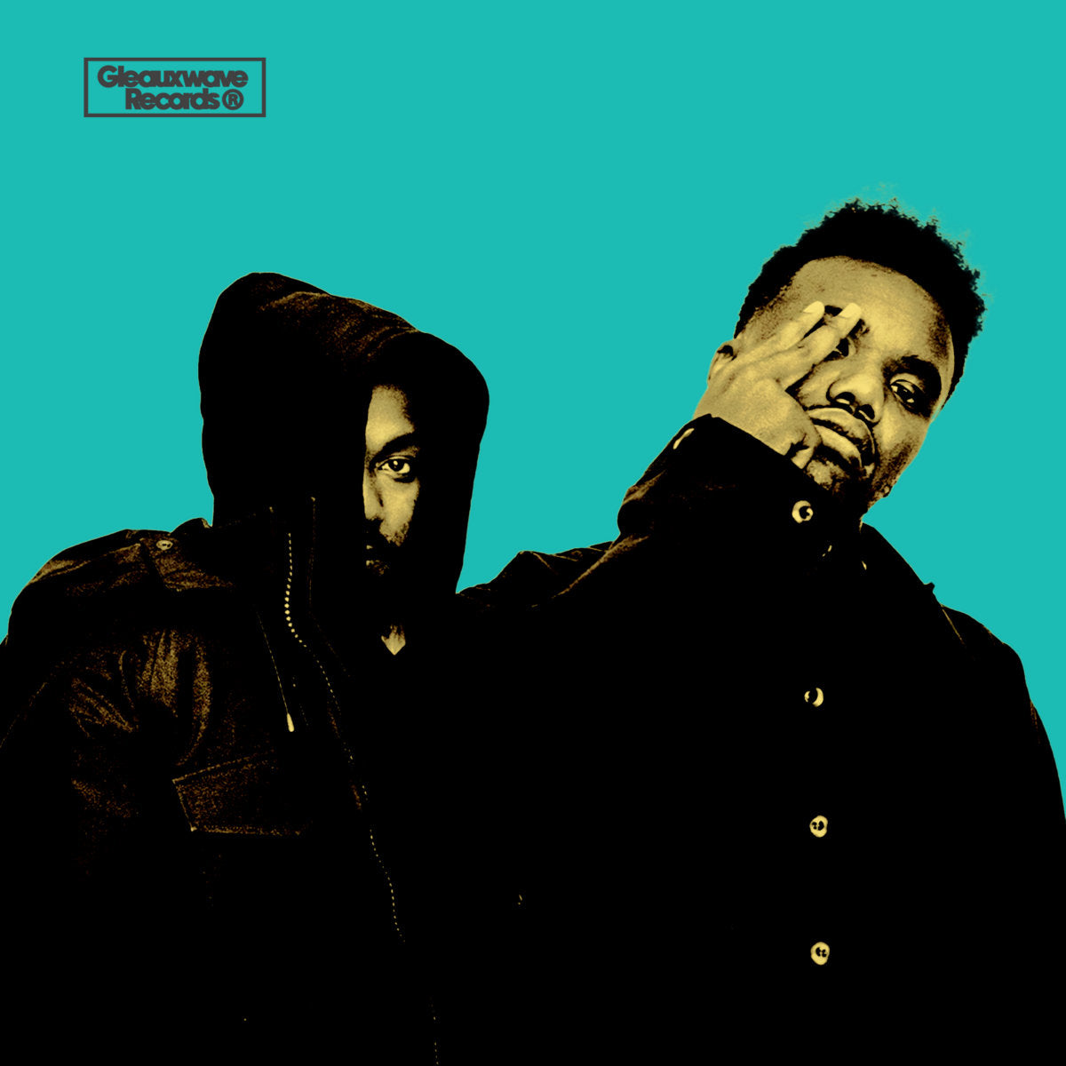 BABY KEEM FEAT KENDRICK LAMAR - VENT [SLEAUXWAVE EDIT]