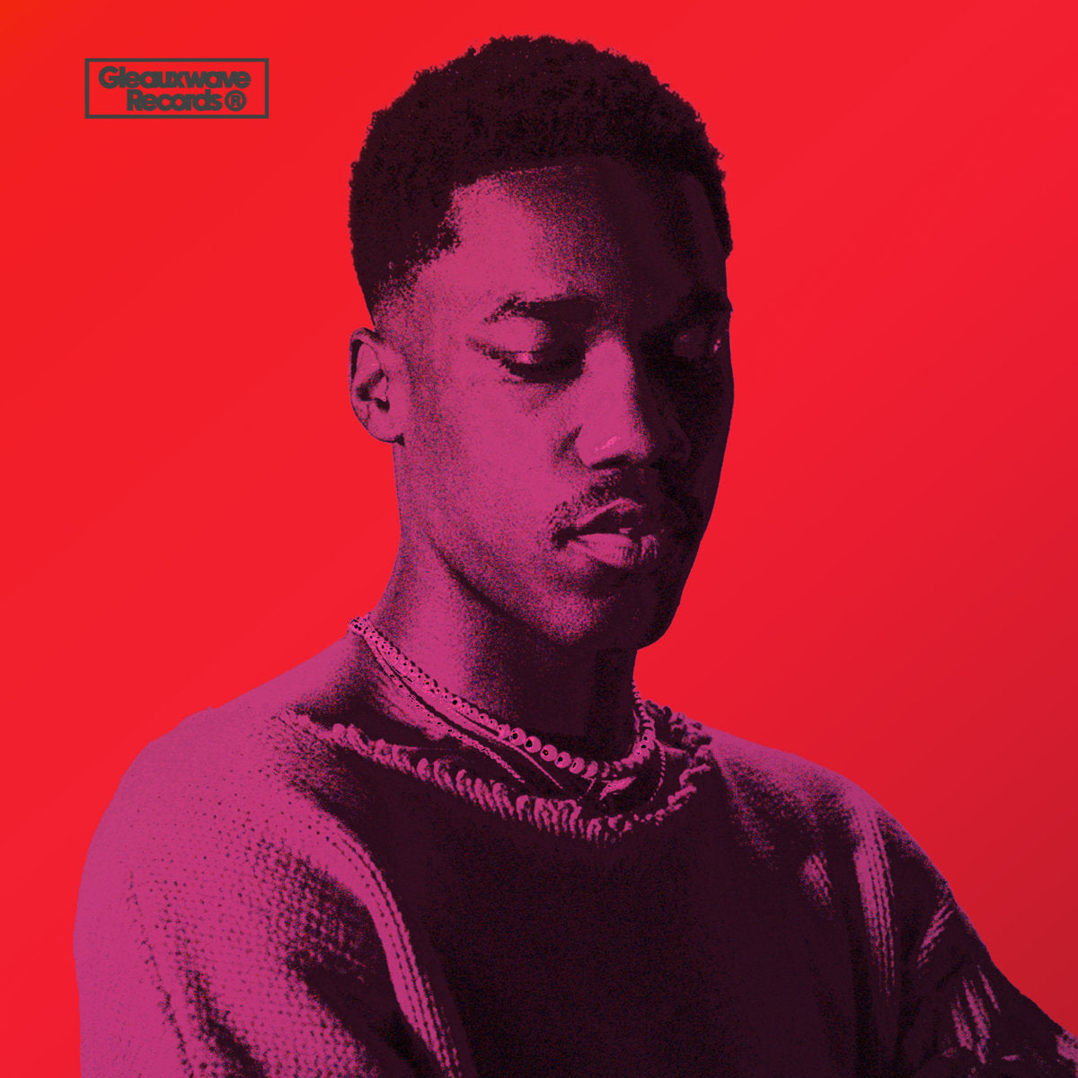 GIVĒON - STILL YOUR BEST [SLEAUXWAVE EDIT]