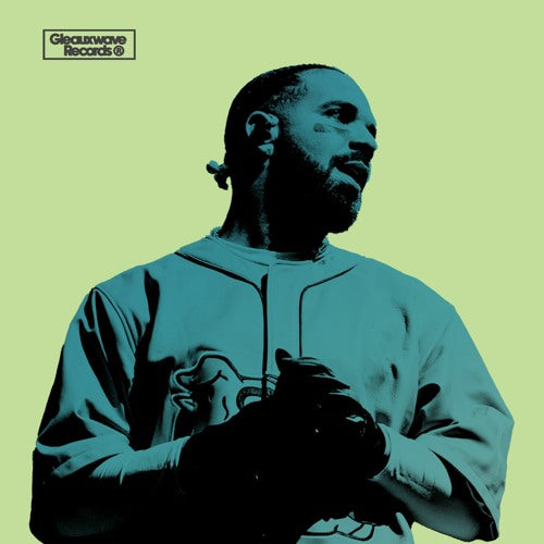 DRAKE - HOURS IN SILENCE [SLEAUXWAVE EDIT]