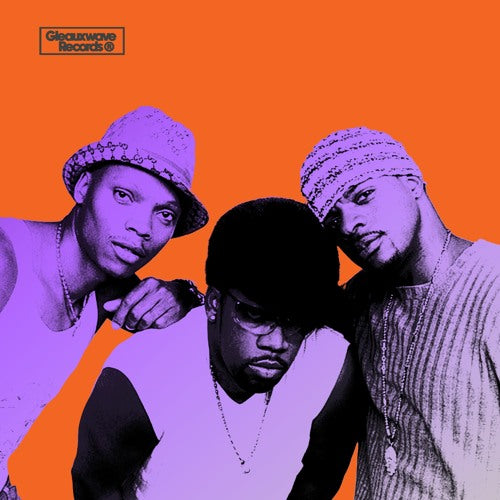 BELL BIV DEVOE - POISON [SLEAUXWAVE EDIT]