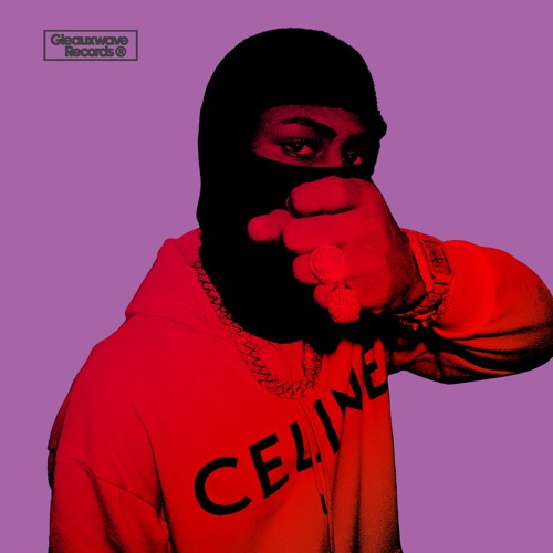 KAY FLOCK FEAT STUNNA - CLICKING [SLEAUXWAVE EDIT]
