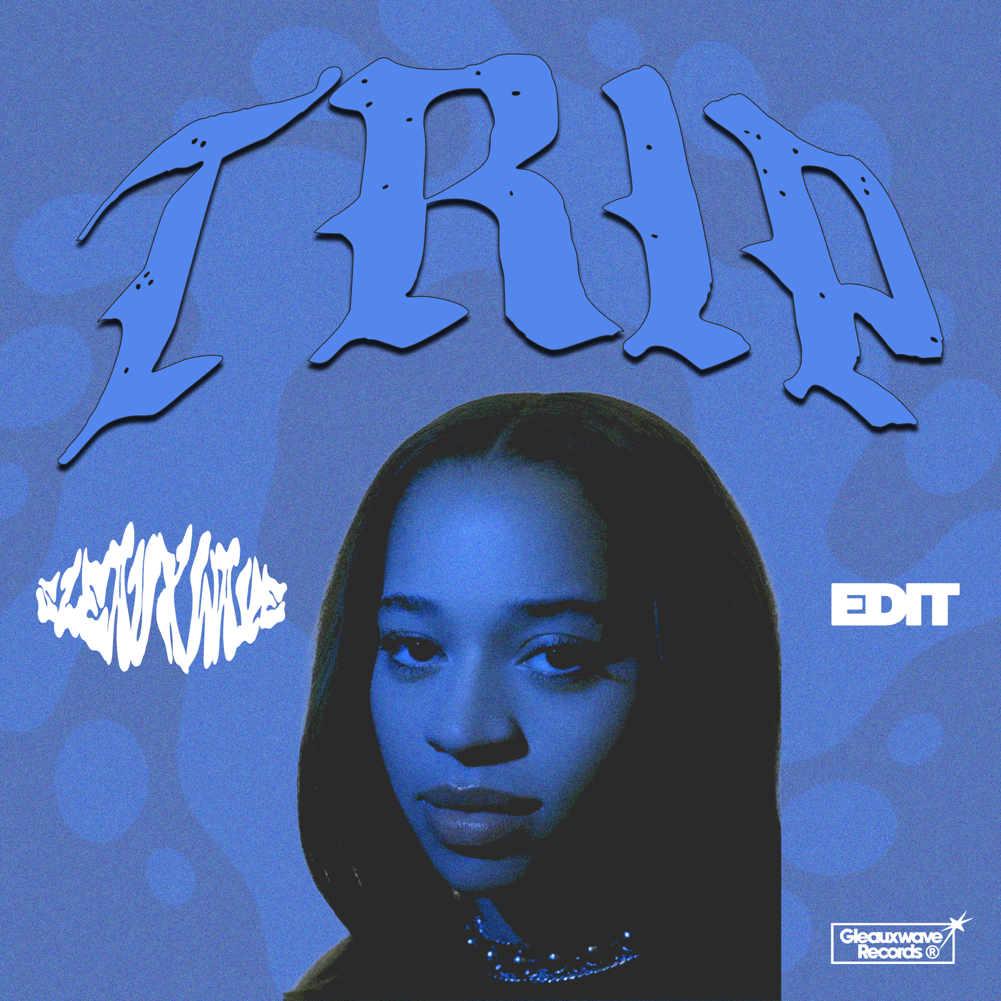 Trip [SLEAUXWAVE  Edit]
